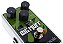 Pedal Ehx Nano Bass Big Muff Distortion - Electro Harmonix - Imagem 8