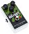 Pedal Ehx Nano Bass Big Muff Distortion - Electro Harmonix - Imagem 4