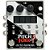 Pedal Pitch Fork Plus Ehx Polyphonic Pitch Shifter Harmony - Imagem 1