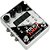 Pedal Pitch Fork Plus Ehx Polyphonic Pitch Shifter Harmony - Imagem 4