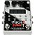 Pedal Pitch Fork Plus Ehx Polyphonic Pitch Shifter Harmony - Imagem 5