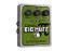 Pedal Ehx Bass Big Muff Distortion - Electro Harmonix - Imagem 2