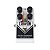 Pedal Ehx Crayon 69 Full Range Overdrive - Electro Harmonix - Imagem 3