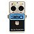 Pedal Looper Electro Harmonix 360 Nano Looper Nyc Usa - Imagem 1