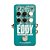 Pedal Eddy Electro Harmonix Vibrato Chorus Ehx Made In Usa - Imagem 1