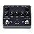 Pedal Keeley Dark Side Workstation Analógico Multi-efeitos - Imagem 3