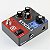 Pedal Keeley Synth 1 Wave Generation Auto Swell - Imagem 5