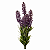 BUQUE DE LAVANDA BK-0109 - Imagem 2