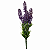 BUQUE DE LAVANDA BK-0109 - Imagem 1