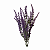 BUQUE DE LAVANDA BK-0108 - Imagem 2