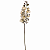 GALHO DE ORQUIDEA  C/ BAMBU DM-0004 - Imagem 1