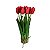 Arranjo de Tulipa Pequeno x7 FF-0007VM - Imagem 1