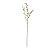 GALHO DE MINI ORQUIDEA BG-0014BR - Imagem 2