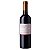 Condor Cabernet Sauvignon 750ml - Imagem 1