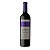 Finca Amadeo Cabernet Sauvignon 750ml - Imagem 1
