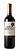 Santa Carolina Reservado Carmenère 750ml - Imagem 1