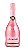 Jp Chenet Ice Edition Demi-Sec Rosé 750ml - Imagem 1
