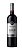 León Tarapacá Cabernet Sauvignon - Imagem 1