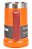 CANECA TERMICA  STANLEY 709ML SIGNAL ORANGE - Imagem 6