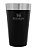 COPO TERMICO  STANLEY 473ML MATTE BLACK - Imagem 5