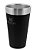 COPO TERMICO  STANLEY 473ML MATTE BLACK - Imagem 2