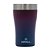 COPO TERMICO ARELL TULIP 500ML WILD VIOLET - Imagem 1