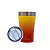 COPO TERMICO ARELL TULIP 500ML SUNSET - Imagem 3