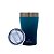 COPO TERMICO ARELL TULIP 500ML OCEAN BLUE - Imagem 5