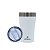 COPO TERMICO ARELL TULIP 500ML ICEBERG - Imagem 4