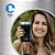 COPO TERMICO ARELL TULIP 500ML BLACK - Imagem 14