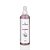 SPRAY AROMATIZANTE 200ML ORQUIDEAS - Imagem 1