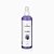 SPRAY AROMATIZANTE 200ML LAVANDA - Imagem 2