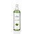 SPRAY AROMATIZANTE 200ML CHA VERDE - Imagem 1