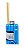AROMATIZANTE AMBIENTE 280ML TALCO (12) - Imagem 2