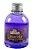 AROMATIZANTE AMBIENTE 280ML LAVANDA - Imagem 1