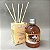 AROMATIZANTE AMBIENTE 280ML CRAVO E CANELA - Imagem 1