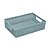 CESTA JUTA 5,2L CORES - Imagem 1