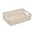 CESTA JUTA 5,2L CORES - Imagem 4