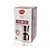 MOEDOR SAL PIMENTA ACO INOX 6X12CM - Imagem 1
