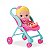 BONECA MY LITTLE COLLECTION TAL MAE TAL FILHA 8020 - Imagem 7
