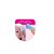 BONECA MY LITTLE COLLECTION SEREIA 8040 - Imagem 8