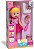 BONECA MY LITTLE COLLECTION ICE CREAM 8033 - Imagem 3
