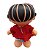 BONECA MONICA 412 - Imagem 9