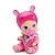 BONECA LITTLE DOLLS SONINHO 8019 - Imagem 3