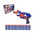 LANCA DARDOS AUTOMATICA 20 PCS - Imagem 1