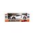 CARRO CONT REMOTO 7 FUNCOES HURRICANE LUZ - Imagem 2