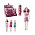 BONECA TUBO DISPLAY 25PCS MARY FASHION - Imagem 1