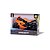 MOTO SB 1000 - 0372 - Imagem 3