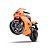 MOTO SB 1000 - 0372 - Imagem 1