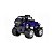 CARRINHO JEEP X-TERRA CX 6070 - Imagem 3
